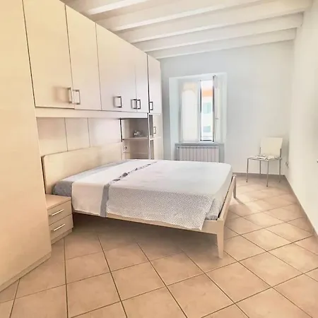 La Terrazza Alassio